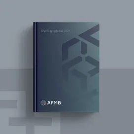 Afmb